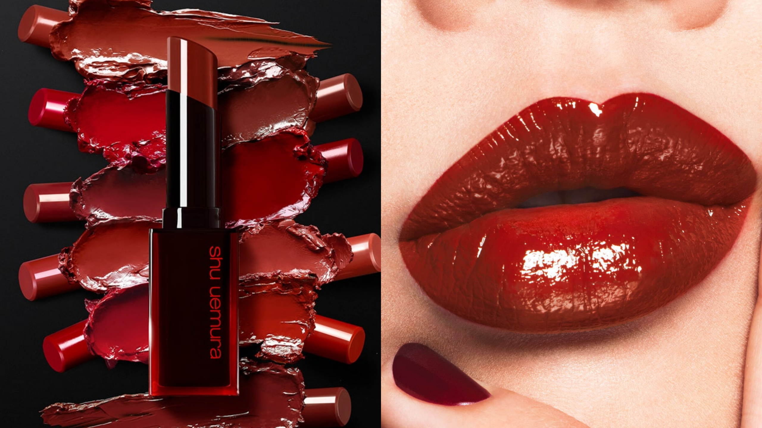 shu uemura ouge-unlimited-amplified-lacquer